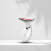 Glow Guard Anti-Ageing Skin Therapy